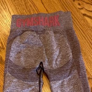 Gymshart leggings